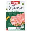 Herta Finesse Schinken ofengegrillt 100g