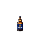 Wolters Pilsener Conti Glas - 8 x 0,33 l Flaschen