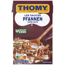 Thomy Les Sauces Pfannensahne Soße 250ml