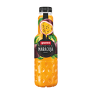 Granini Maracuja-Saft Selection 0,75 Liter
