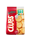 Lorenz Clubs Party-Cracker 200g
