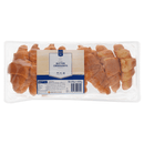 METRO Chef Croissants 10 Stück à ca. 45 g - 450 g Beutel 🇫🇷