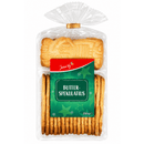Jeden Tag Butter-Spekulatius 250 g
