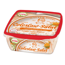 Popp Coleslaw Salat 400g