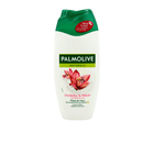 Palmolive Duschgel Cremedusche Naturals Orchidee 250ml