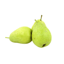 Birnen grün 1kg