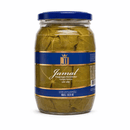 Jamal Eingelegte Weinblätter 950g