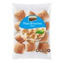 Dermaris Pizza Brötchen natur gekühlt - 250 g zum Aufbacken