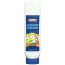Homann Joghurt Salatdressing 875 ml