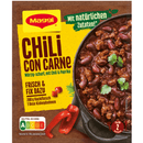 Maggi Gewürzmischung Fix, Chili con Carne 33g