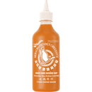 Flying Goose Chillisauce Kokos - 455 ml