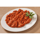 Açı Ezme – Würzige türkische Chilipaste