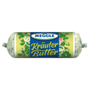 Meggle Kräuterbutter Rolle 125g