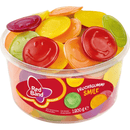 Red Band Smile - 1,2 kg Dose