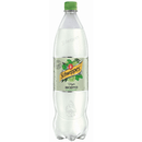 Schweppes Virgin Mojito, alkoholfrei 1,25 L zzgl. Pfand 0,25 €