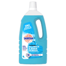 Allzweck- & Bodenreiniger Frischetraum 1,5 Liter