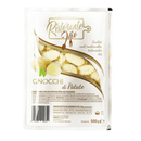 Vibema Premium Ristorante mio gnocchi di patate - 500 g Packung (Dauerhaft günstig)