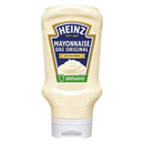 Heinz Mayonnaise - Das Original 500 ml