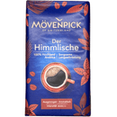 Mövenpick Kaffee Der Himmlische gemahlen 500g