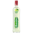 Berentzen Saurer Apfel Likör 16% 0,7l