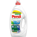 Persil Gel Universal 100 WL - 4,5 l Flasche