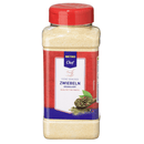 Zwiebeln granuliert 480 g Dose