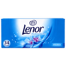 Lenor Trocknertücher Aprilfrisch