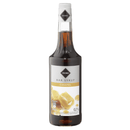 RIOBA Karamell Sirup - 0,7 l Flasche
