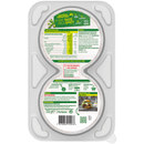 Garden Gourmet Sensational Burger 226g