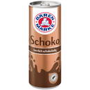 Bärenmarke Schoko - 250 ml Dose
