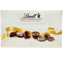 Lindt Pralinés Classic Confiserie für Kenner 200g