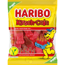 Haribo Kirsch-Cola, Veggie 175g