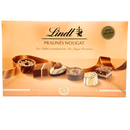 Lindt Nougat Pralinen 200g