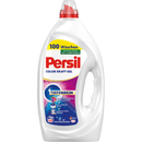 Persil Gel Colorwaschmittel 100 WL - 4,5 l Flasche