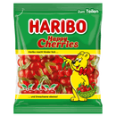 Haribo Fruchtgummi Happy Cherries 175g