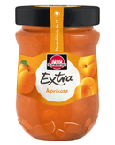 Schwartau Konfitüre extra, Aprikose 340g