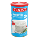 Gazi Hirtenkäse Traditionell 45%, 800g