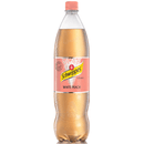 Schweppes White Peach 1,25 L zzgl. Pfand 0,25 €