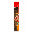 Jeden Tag Salami Stangerl würzig 90g