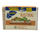 Wasa Knäckebrot Rustikal 275g