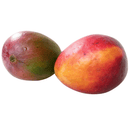Mango Ready To Eat (essreif) 1 Stück