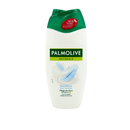 Palmolive Duschgel Cremedusche Sensitive 250ml