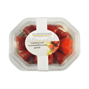 Gustamore Antipasti rote Diabolos mit Frischkäsecreme gefüllt 160 g