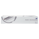 Alufolie Box 10 my 44 cm x 150 m