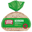 Lieken Urkorn Mehrkornbrot 500g