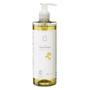 Flüssigseife Spender Oliva - 380 ml Packung