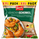 Sprehe feinkost Hähnchenschenkel tiefgefroren - 2,5 kg 🇩🇪