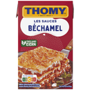 Thomy Les Sauces Bechamel 250ml