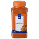Brathuhn Gewürzsalz 800 g Dose