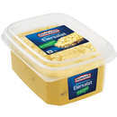 Homann Eiersalat 175g